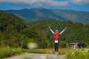 BIB: 1053
                            <button type="button" onclick="openModal(15959327)" class="btn btn-primary btn-sm float-right btn-popup" data-toggle="modal" data-target=".modal-high-quality">
                        <i class="fas fa-shopping-cart"></i> Add to Cart
                    </button>
                                            <button type="button" onclick="isThisMe(15959327, true)" class="btn btn-success btn-sm float-right btn-popup btn-isme hidden" data-toggle="tooltip" data-placement="bottom" title="นี่คือรูปของคุณใช่ไหม คลิกที่นี่เพื่อเอาเข้าอัลบั้ม">
                        <i class="fas fa-plus"></i> Add to album
                    </button>
                    <button type="button" onclick="isThisMe(15959327, false)" class="btn btn-warning btn-sm float-right btn-popup btn-isnotme hidden">
                        <i class="fas fa-ban"></i> Remove from album
                    </button>